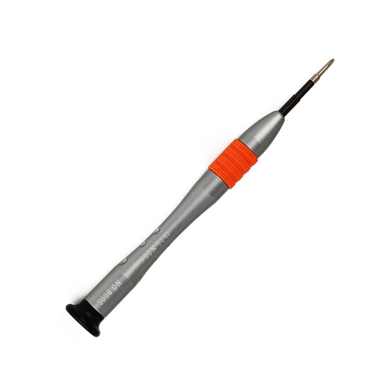 Tool Precision Screwdriver Cross-head (Philips) 1,5x25mm + 90° Point