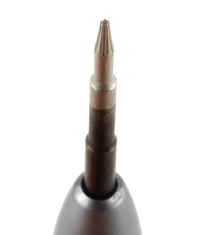 Tool Precision Screwdriver Pentalobe 0,8x25mm For Apple iPhone