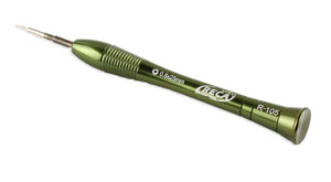 Tool Precision Screwdriver Pentalobe 0,8x25mm For Apple iPhone