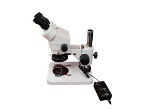Stereo Zoom Microscope SZM-7045