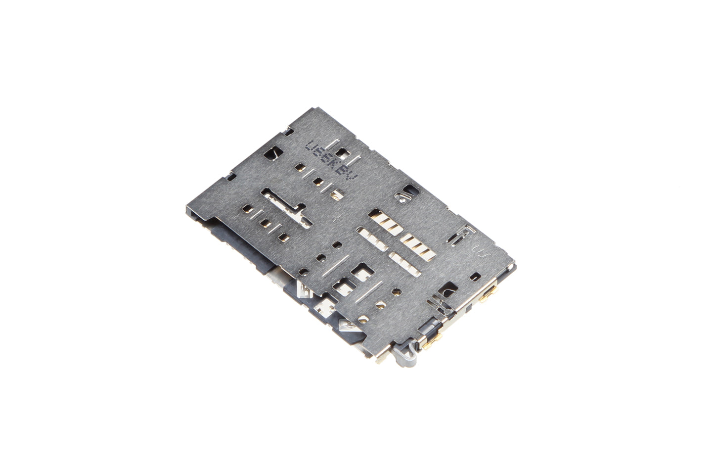 Samsung Galaxy Sim Card Reader For Many Models OEM
