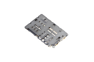 Samsung Galaxy Sim Card Reader For Many Models OEM