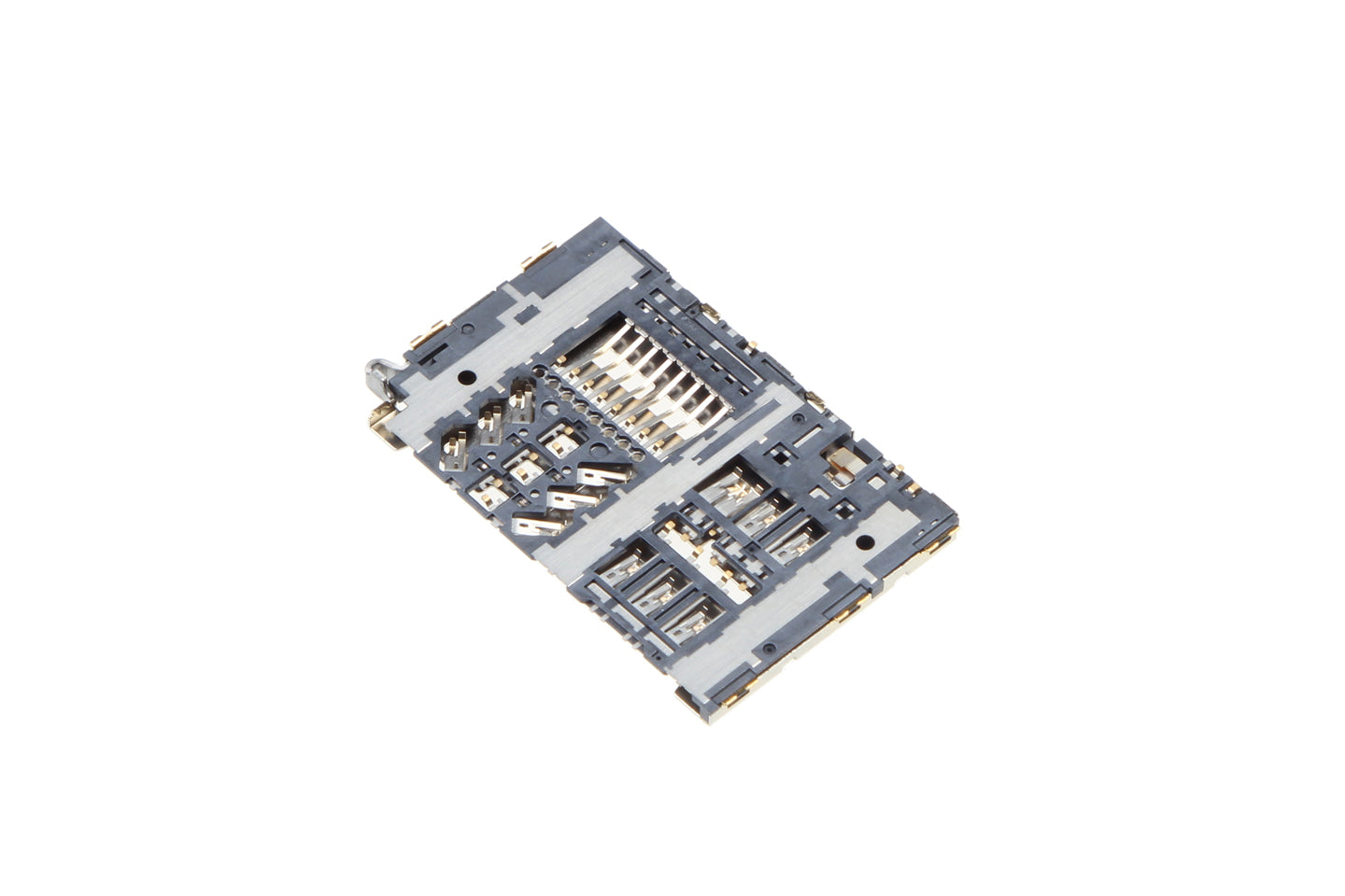 Samsung Galaxy Sim Card Reader For Many Models OEM
