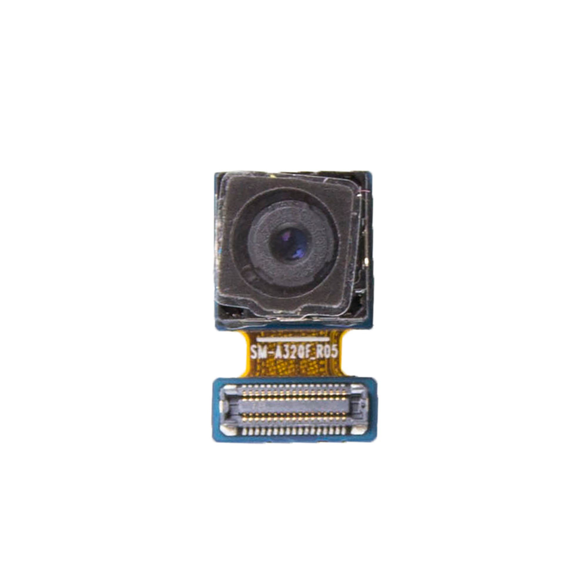 Samsung Galaxy A3 A320F (2017) Back Camera 13MP Wide OEM