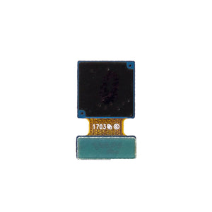 Samsung Galaxy A3 A320F (2017) Back Camera 13MP Wide OEM