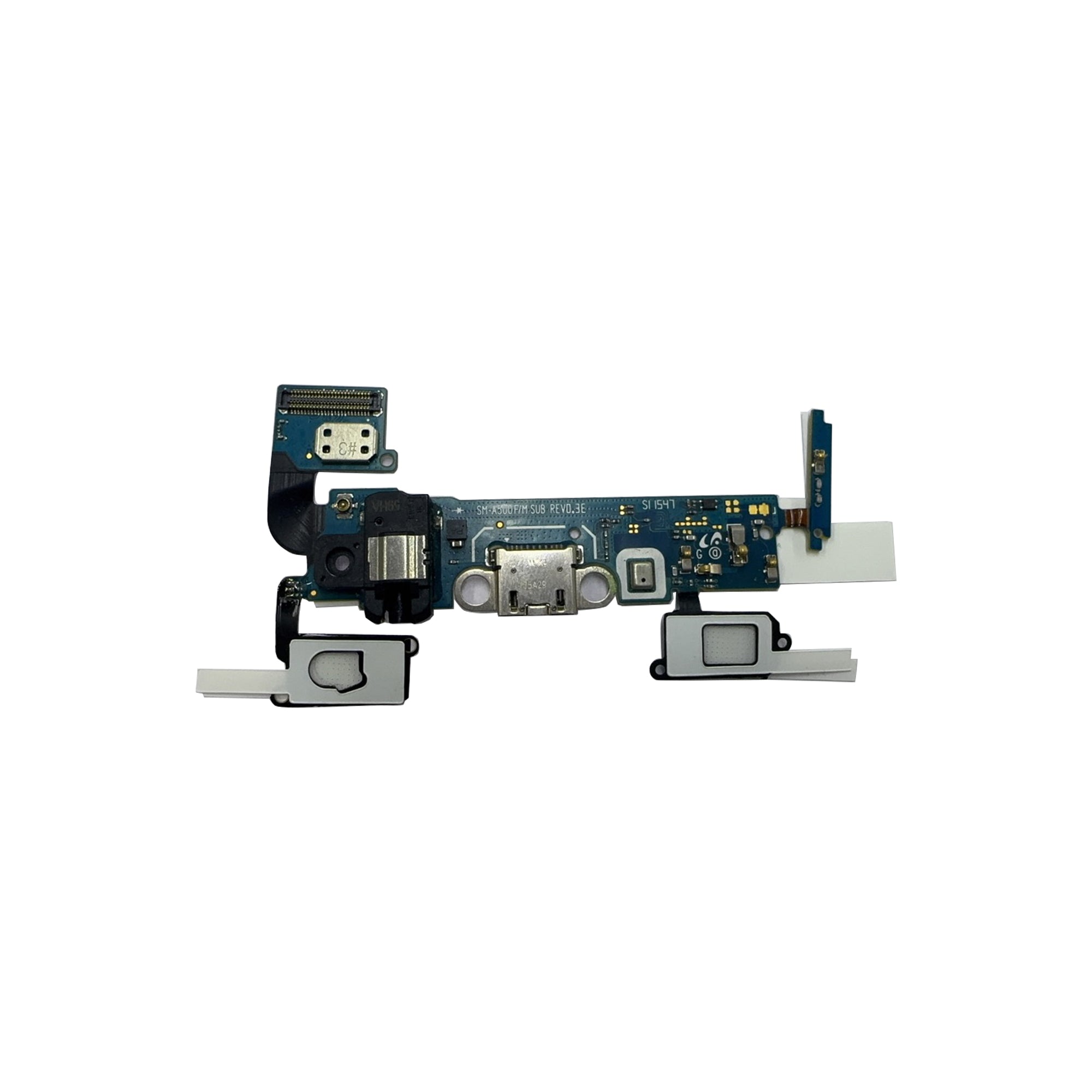 Samsung Galaxy A5 A500 (2015) System Charging Flex OEM