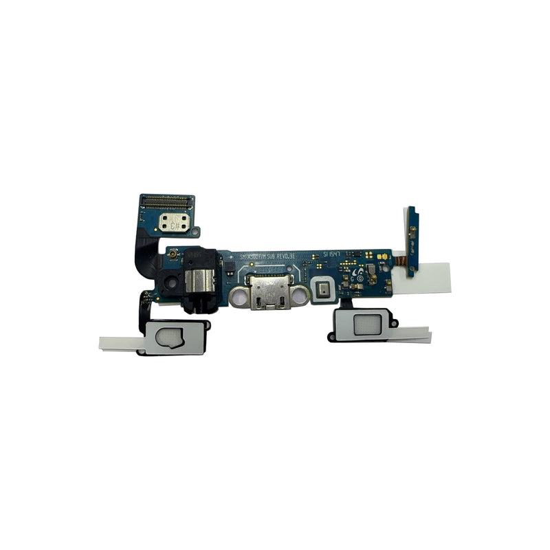 Samsung Galaxy A5 A500 (2015) System Charging Flex OEM