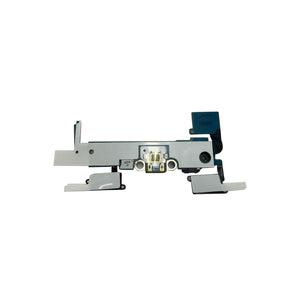 Samsung Galaxy A5 A500 (2015) System Charging Flex OEM