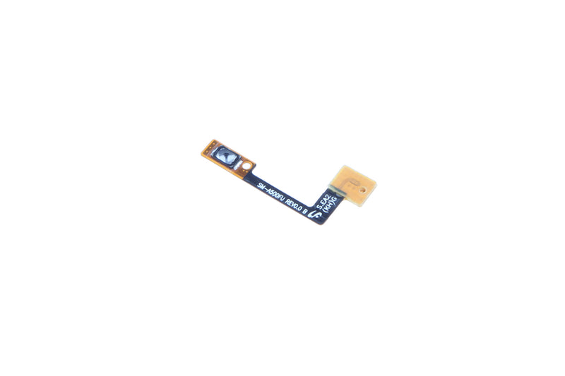 Samsung Galaxy A5 A500 (2015) Power Flex OEM