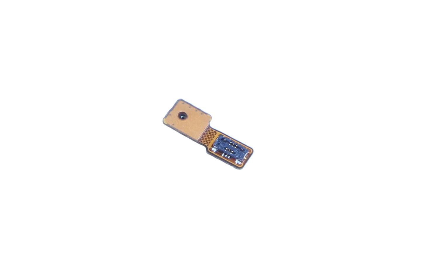 Samsung Galaxy A5 A510 (2016) Microphone Flex OEM