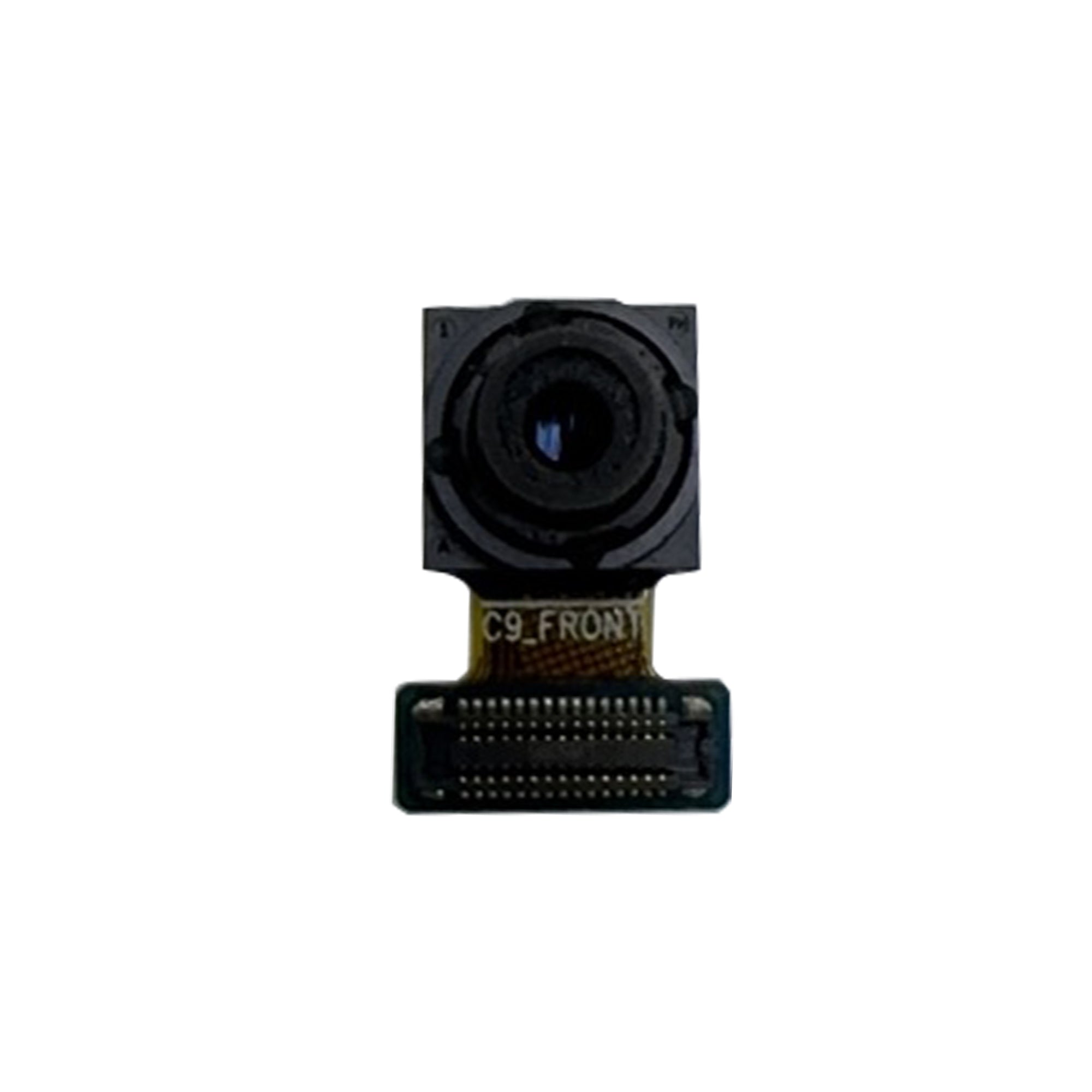Samsung Galaxy A5 A520F, Galaxy A7 A720F Front Camera 16MP Wide OEM