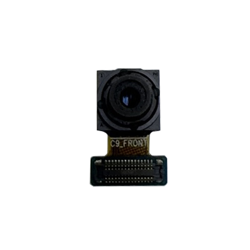 Samsung Galaxy A5 A520F, Galaxy A7 A720F Front Camera 16MP Wide OEM