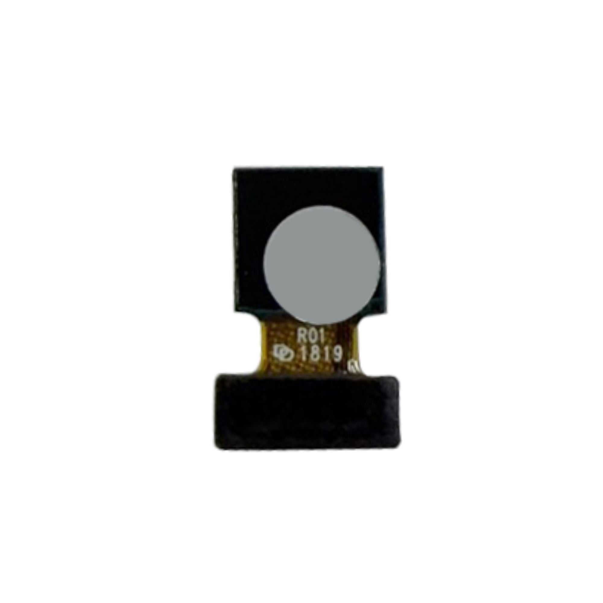 Samsung Galaxy A5 A520F, Galaxy A7 A720F Front Camera 16MP Wide OEM