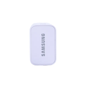Samsung Fast Charger USB-A 15W EP-TA20EWE White Bulk