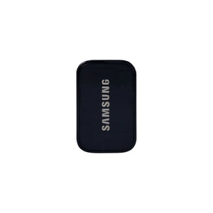 Samsung Fast Charger EP-TA20EBE USB-A 15W Black Original Bulk