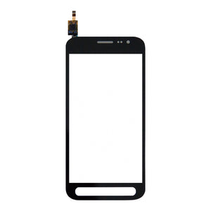 Samsung Galaxy Xcover 4 G390F, Xcover 4s G398F Digitizer Black OEM