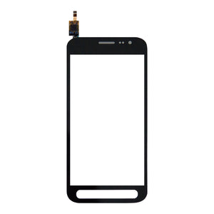 Samsung Galaxy Xcover 4 G390F, Xcover 4s G398F Digitizer Black