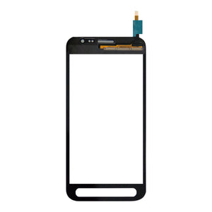 Samsung Galaxy Xcover 4 G390F, Xcover 4s G398F Digitizer Black