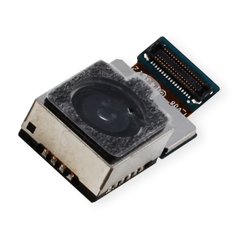 Samsung Galaxy Note 4 N910F Back Camera 16MP Standard OEM