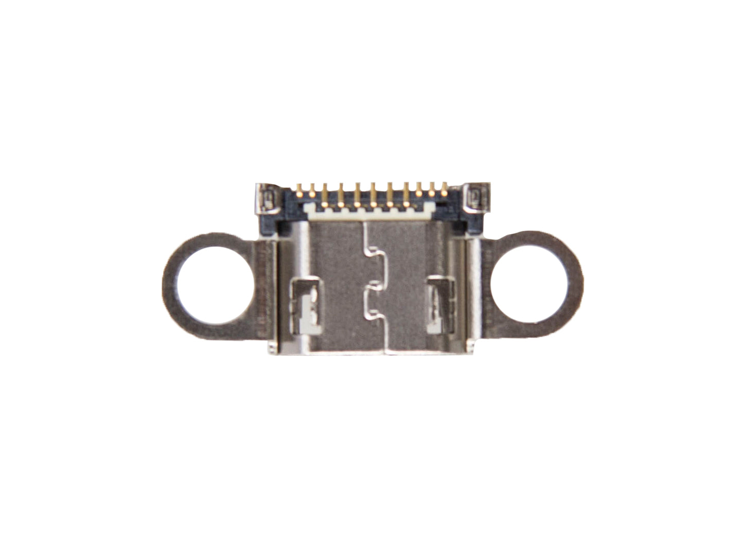 Samsung Galaxy Note 4 N910F System Charging Port OEM