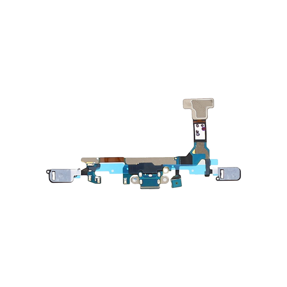 Samsung Galaxy S7 G930F System Charging Flex OEM