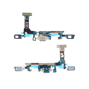 Samsung Galaxy S7 G930F System Charging Flex OEM