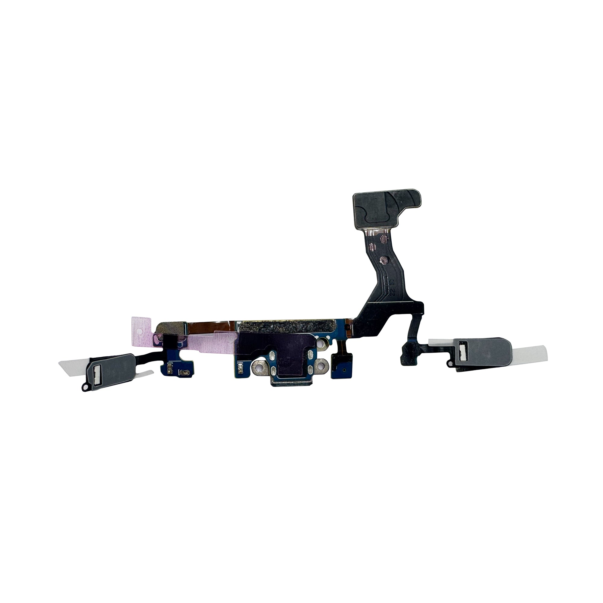 Samsung Galaxy S7 Edge G935F System Charging Flex OEM