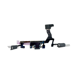 Samsung Galaxy S7 Edge G935F System Charging Flex OEM