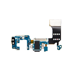 Samsung Galaxy S8 G950F System Charging Flex OEM