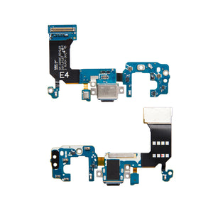 Samsung Galaxy S8 G950F System Charging Flex OEM