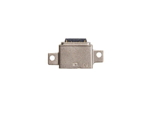 Samsung Galaxy S8 G950F System Charging Port OEM