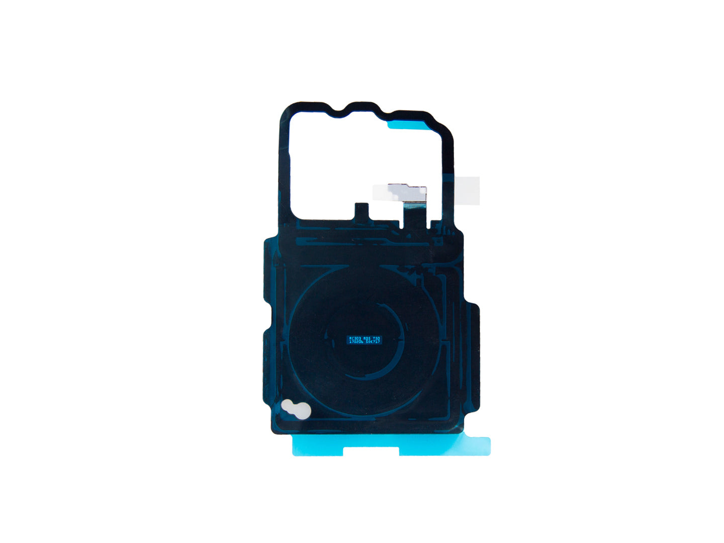 Samsung Galaxy S8 Plus G955F NFC Wireless Charging Original