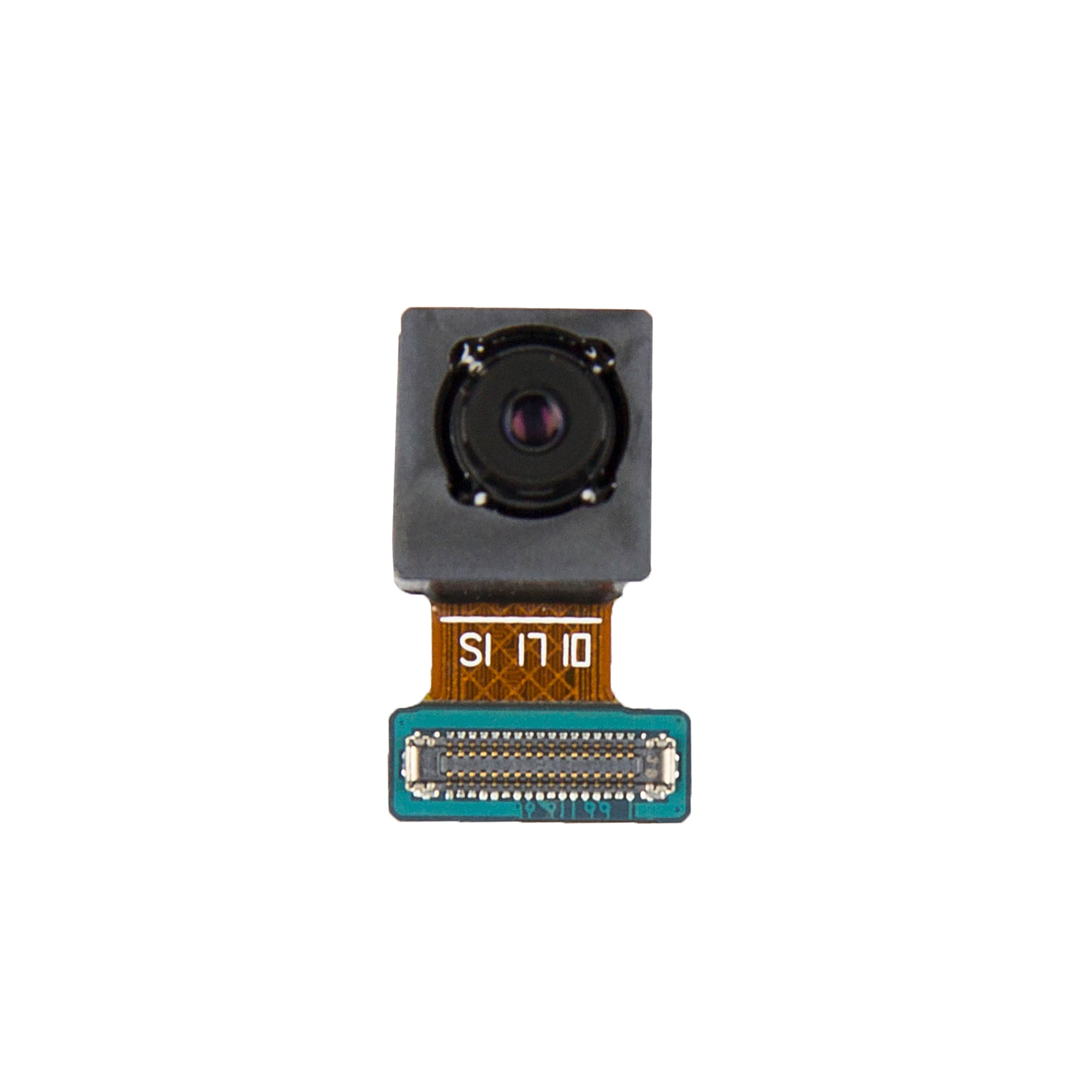 Samsung Galaxy S8 Plus G955F Front Camera 8MP Wide OEM