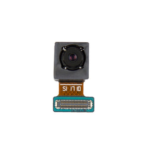 Samsung Galaxy S8 Plus G955F Front Camera 8MP Wide OEM