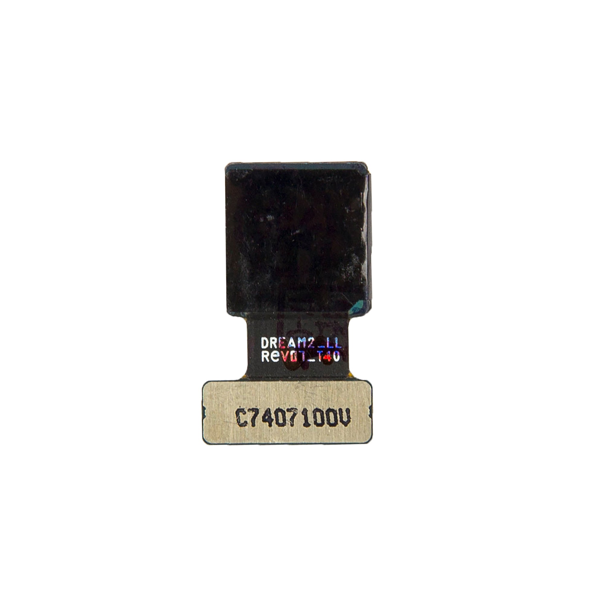 Samsung Galaxy S8 Plus G955F Front Camera 8MP Wide OEM