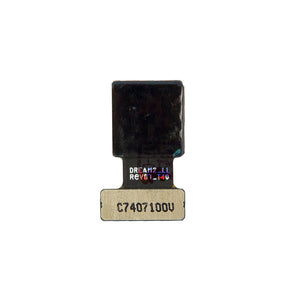 Samsung Galaxy S8 Plus G955F Front Camera 8MP Wide OEM