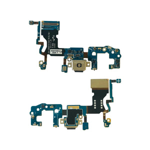 Samsung Galaxy S9 G960F System Charging Flex OEM