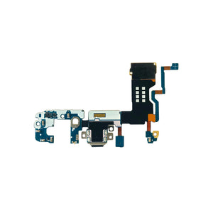 Samsung Galaxy S9 Plus G965F System Charging Flex OEM