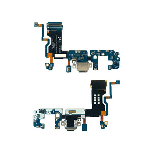 Samsung Galaxy S9 Plus G965F System Charging Flex OEM