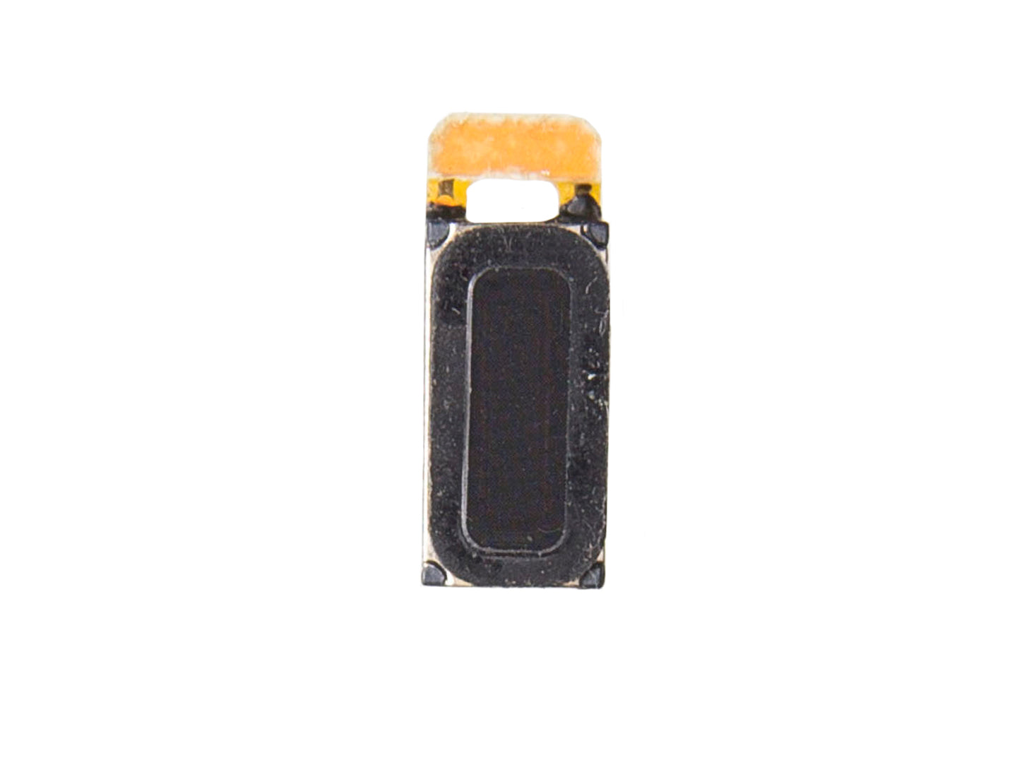 Samsung Galaxy J3 J330F, J5 J530F, J7 J730F Earspeaker OEM