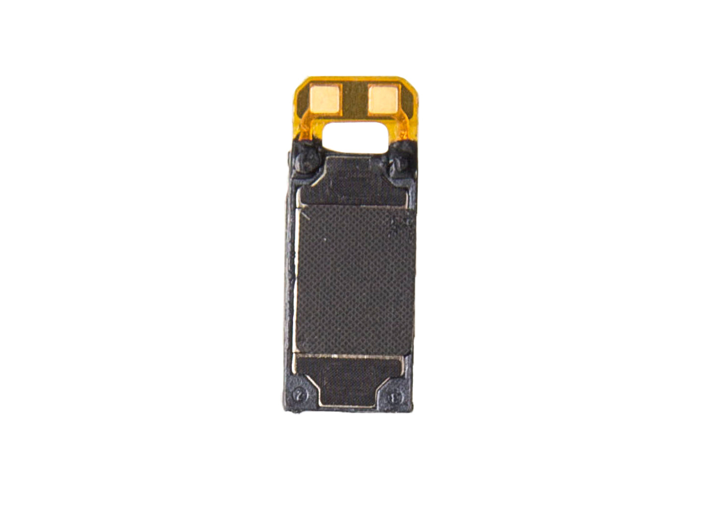 Samsung Galaxy J3 J330F, J5 J530F, J7 J730F Earspeaker OEM