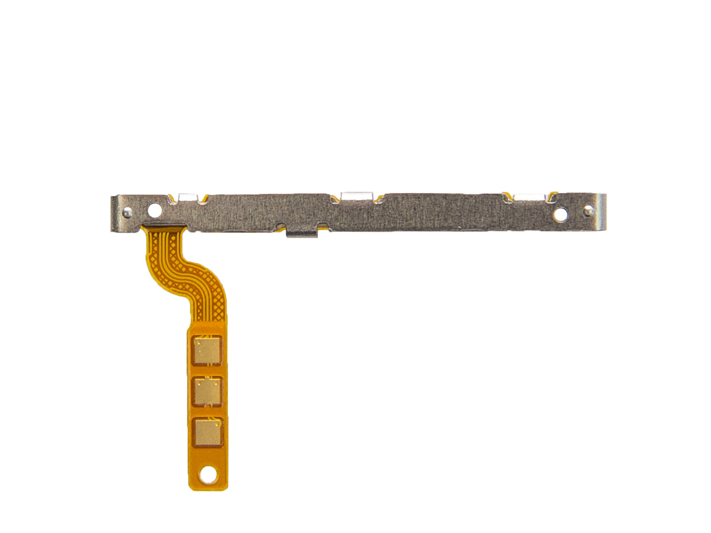 Samsung Galaxy J3 J330F (2017) Volume Flex OEM