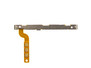 Samsung Galaxy J3 J330F (2017) Volume Flex OEM