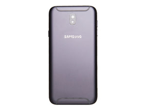 Samsung Galaxy J7 J730F (2017) Housing Black OEM