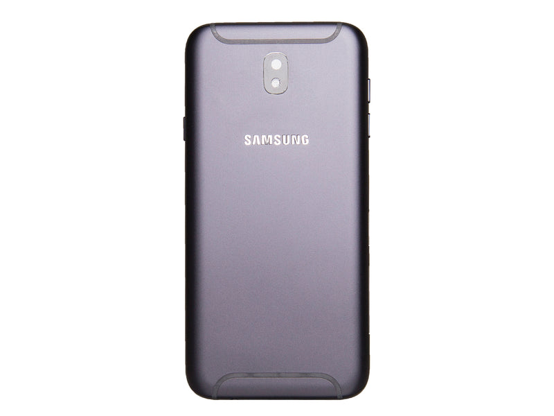 Samsung Galaxy J7 J730F (2017) Housing Black OEM