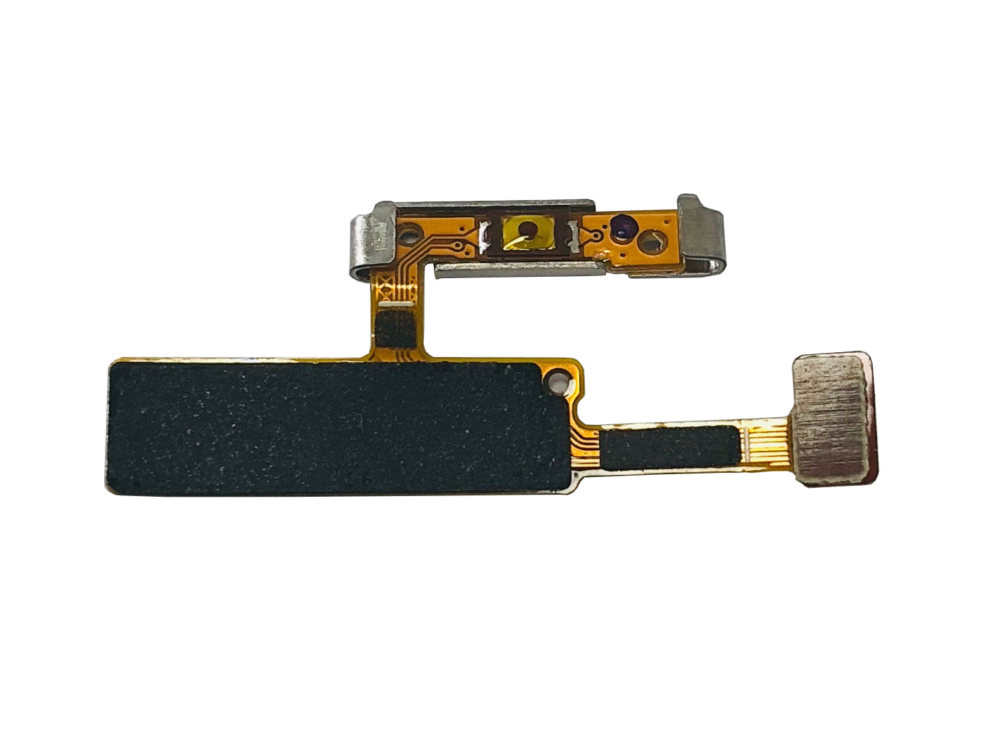 Samsung Galaxy Note 8 N950F Power Flex OEM