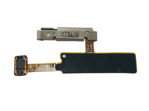 Samsung Galaxy Note 8 N950F Power Flex OEM