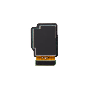 Samsung Galaxy Note 8 N950F Back Camera Set OEM
