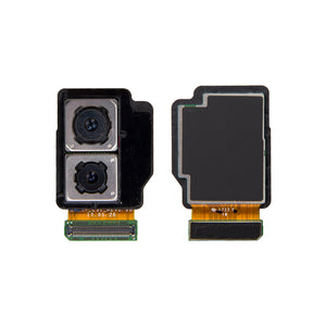 Samsung Galaxy Note 8 N950F Back Camera Set OEM