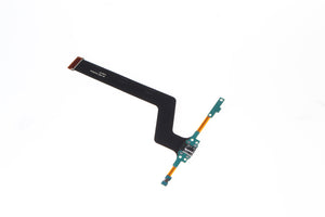 Samsung Galaxy Tab Pro 10.1 inch T520 System Charging Flex OEM